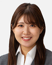 Maaya Nomoto