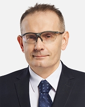 Radoslaw Nozykowski