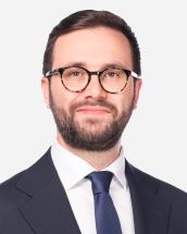 David Oberhuber