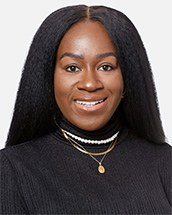 Uzo Oforka