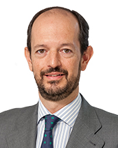 Rodrigo Ogea