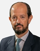 Rodrigo Ogea
