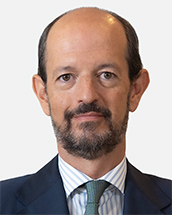 Photo, Rodrigo Ogea