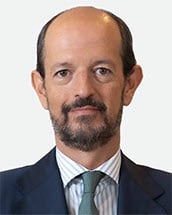 Photo, Rodrigo Ogea