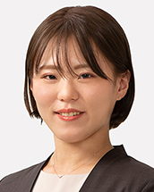 Makiko Ohashi