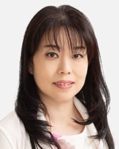 Ayako Okada