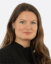Juliette Olliveaud
