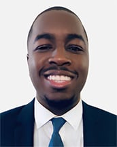 Wole Oluborode