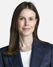 Photo, Anna Orlander