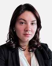 Juliana Orlando Rohr