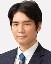  Takashi Osawa