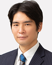Takashi Osawa