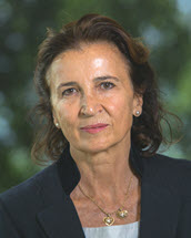 Isabel Otaola