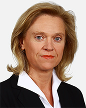 Dr. Nóra Óváry-Papp