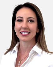 Sibel Owji