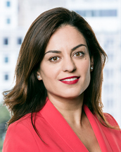 Denise Ozmis