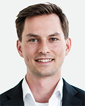 Balint Ozsvar