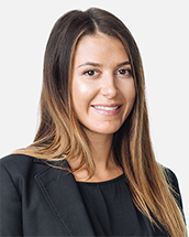 Photo of Emmalee Pacillo