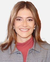 Daniela Paez Cala