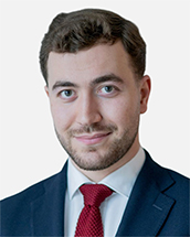 Christos Papadopoulos