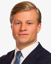 Daan Paquay headshot