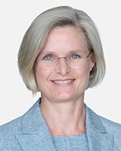 Jennifer Partee
