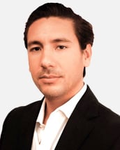 Manuel Pasarin