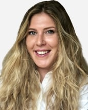 Margherita Pasi