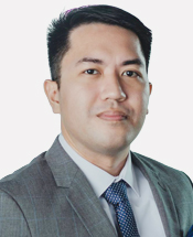 Guian Carlo Pasion