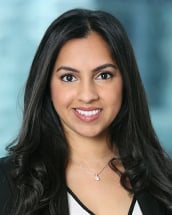 Pratiksha Patel | People | Baker McKenzie