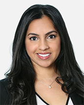 Pratiksha Patel