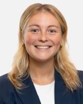 Frédérique Peeters