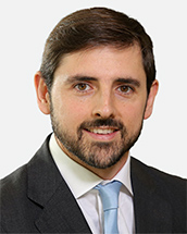 Javier Pera