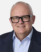 Photo, José Antonio Pérez Breva