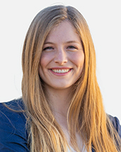 Kathryn Peters