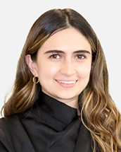 Laura Piñeros