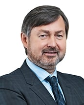Serhiy Piontkovsky