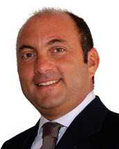 Photo, Francesco Pisciotta