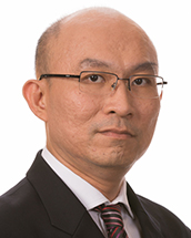 Photo, Piyawattanametha Viroj