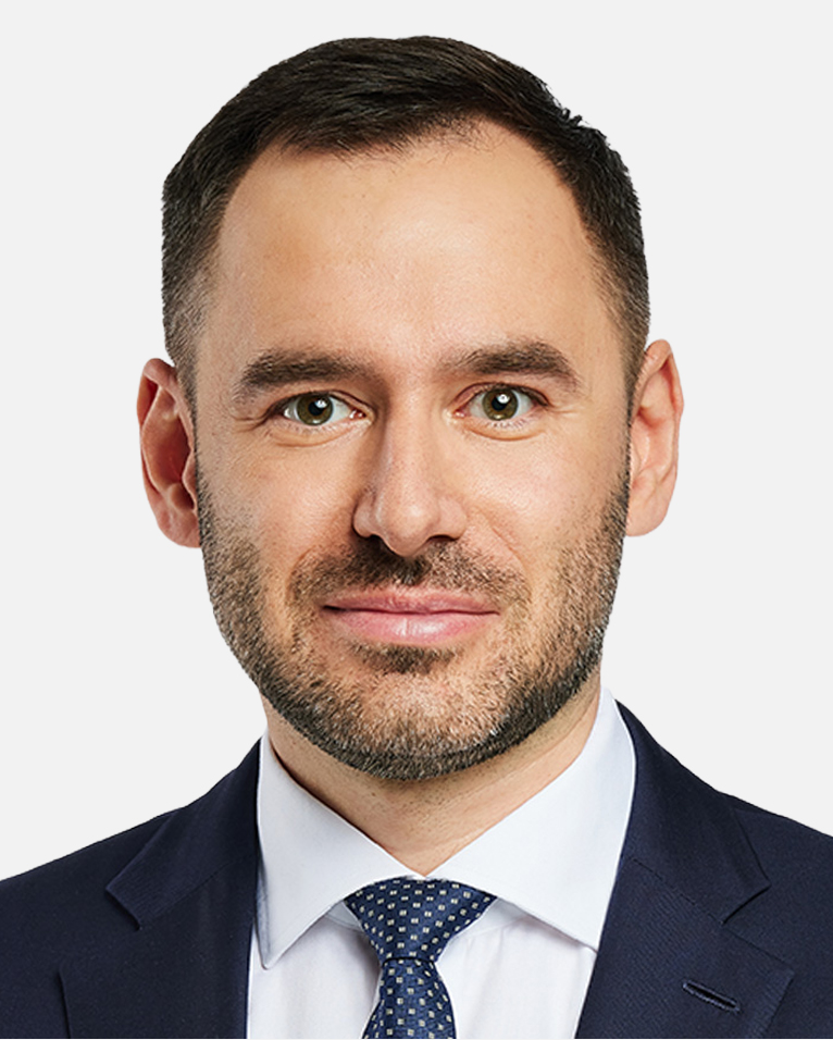 Photo, Marcin Płonka