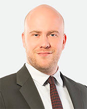 Valentin Polla