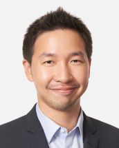 Photo, Pongpanarat Theeranit