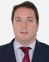 Javier Portillo