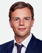 Photo, Jeroen Posthumus