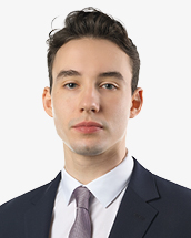 Florentin Prammer