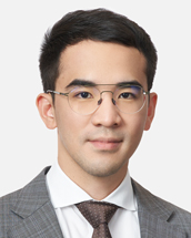 Photo, Preechabhan Panyavith (Taro)