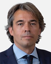 José Prieto