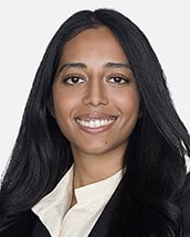 Avni Priyadarshi