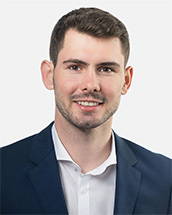 Florian Puchinger