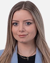 Barbara Maria Quintero